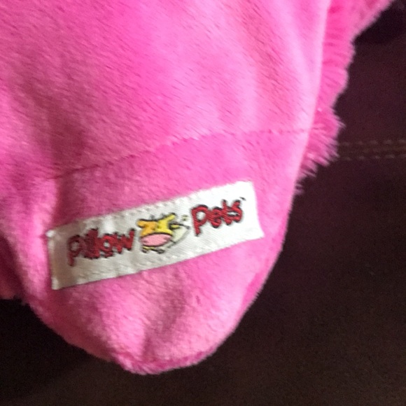 Minnie Mouse Pillow Pet - Picture 9 of 10